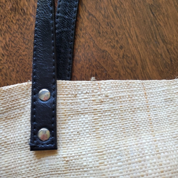 Beach Bag - Handmade - Picture 5 of 11